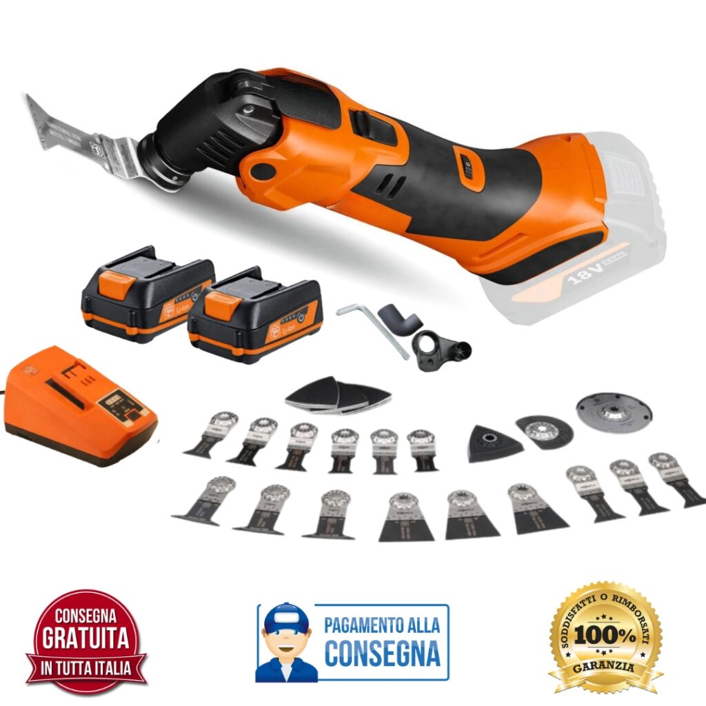 Utensile-Multifunzione-Box-2.jpg