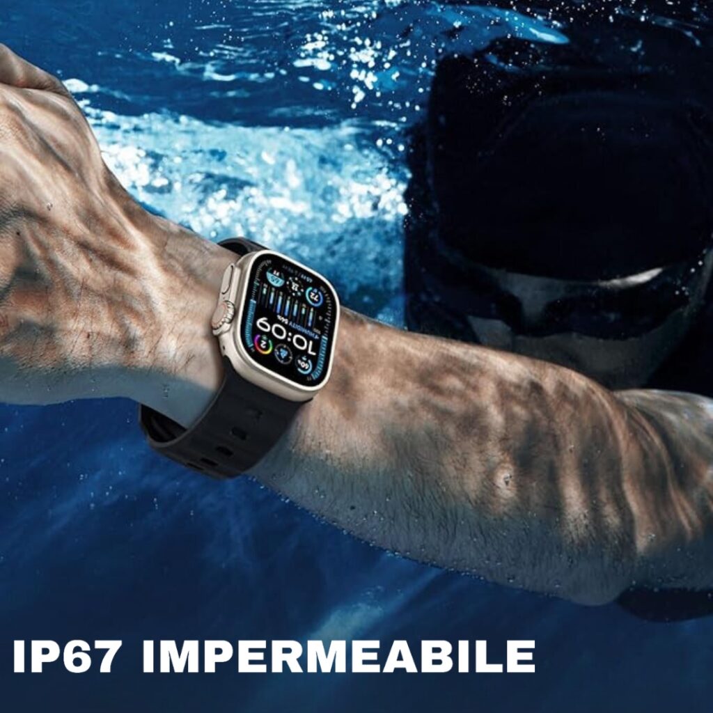 smartwatch-offerta-app-impermeabile (1)