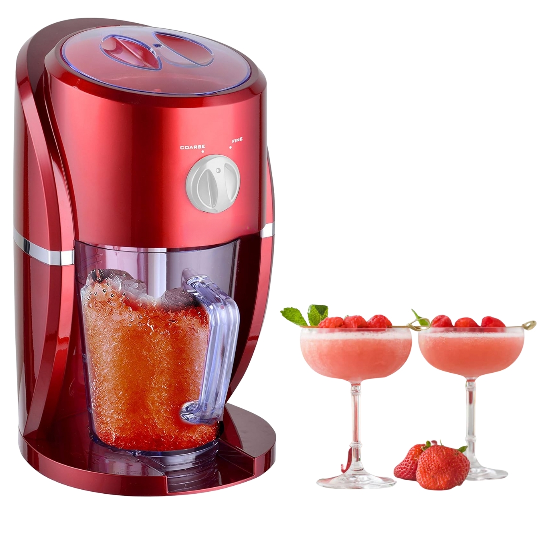 tritaghiaccio-elettrico-per-granite-coktail-sorbetti-offerta-5