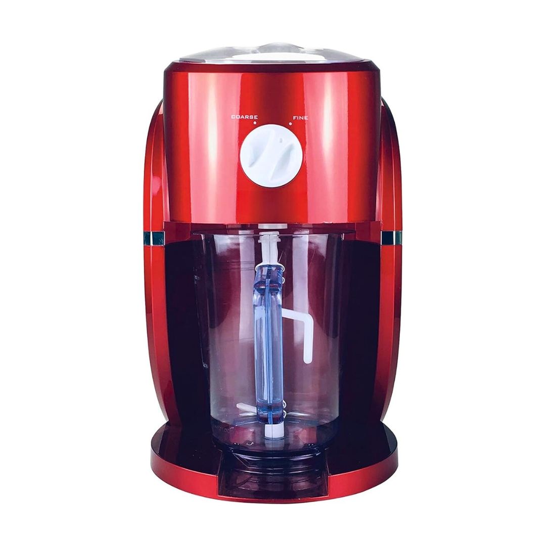 tritaghiaccio-elettrico-per-granite-coktail-sorbetti-offerta-capacità-capienza