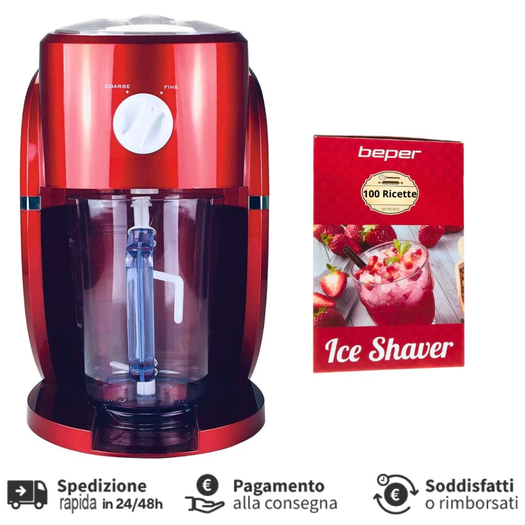 tritaghiaccio-elettrico-per-granite-coktail-sorbetti-offerta-scatola-box