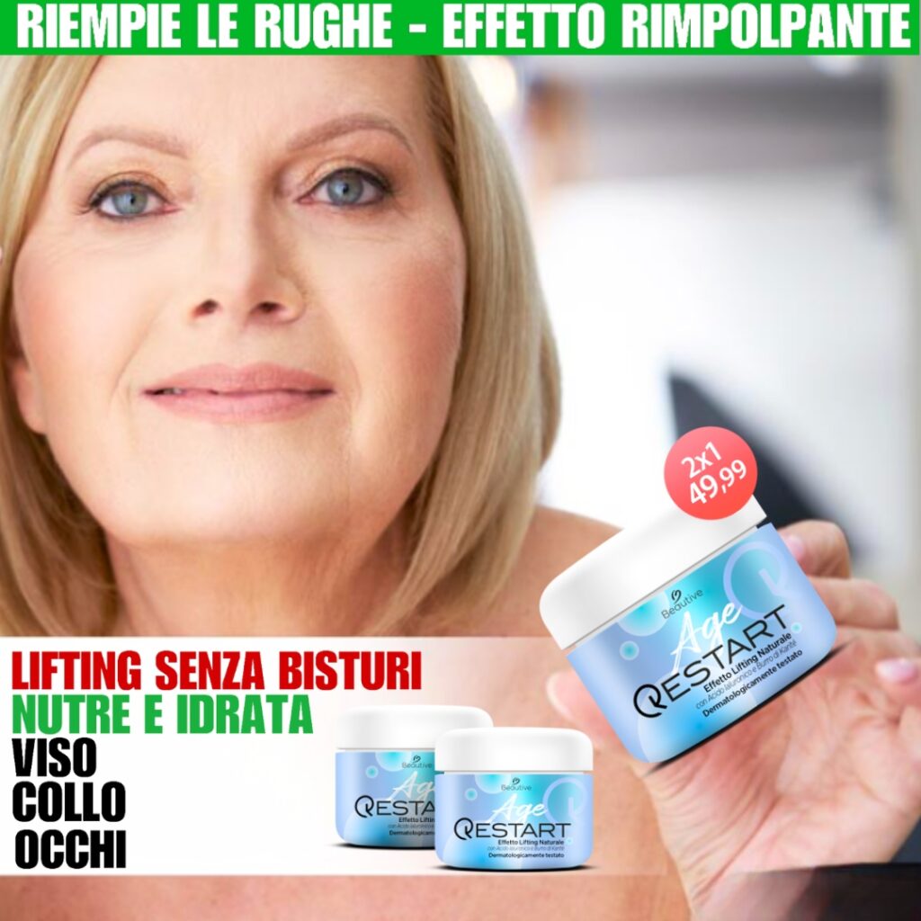 crema-anti-età-2-x-49-5