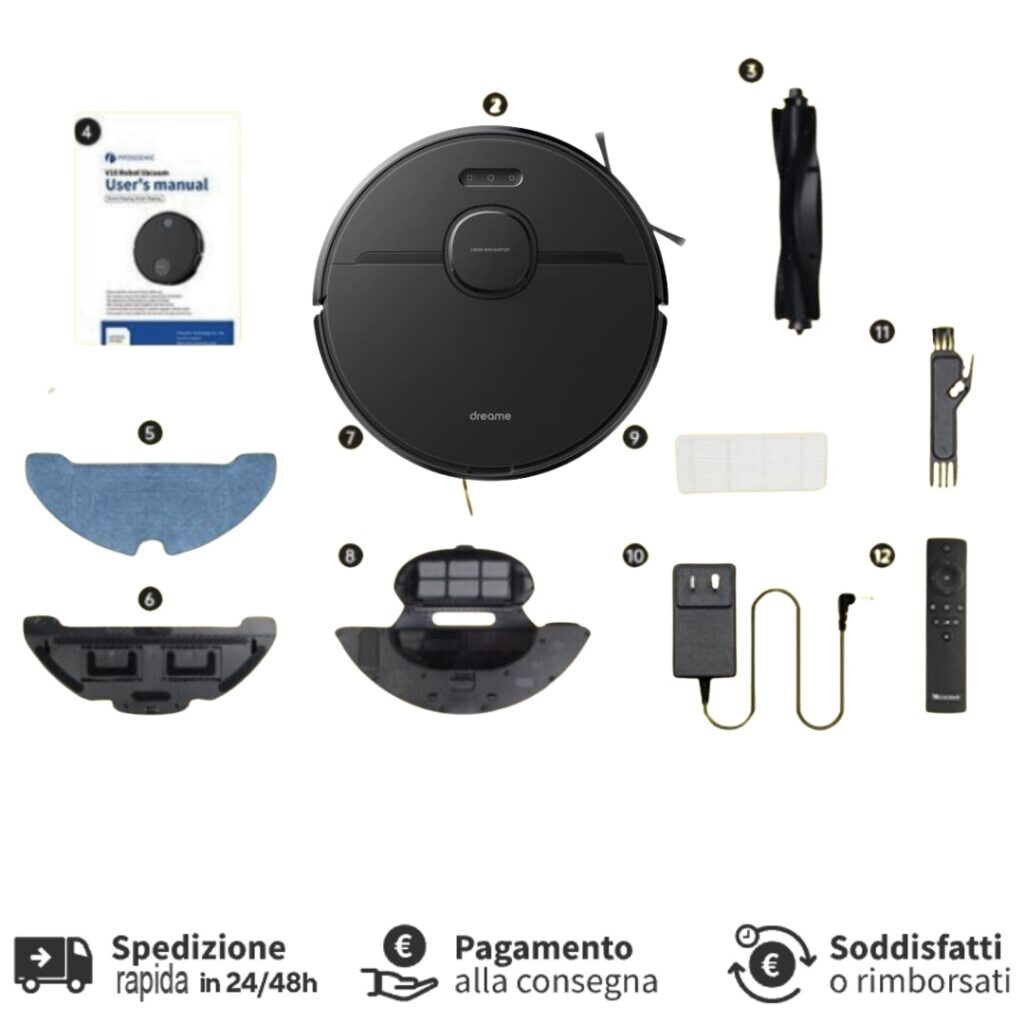 robot-aspirapolvere-lavapavimenti-contenitore-polvere (1)