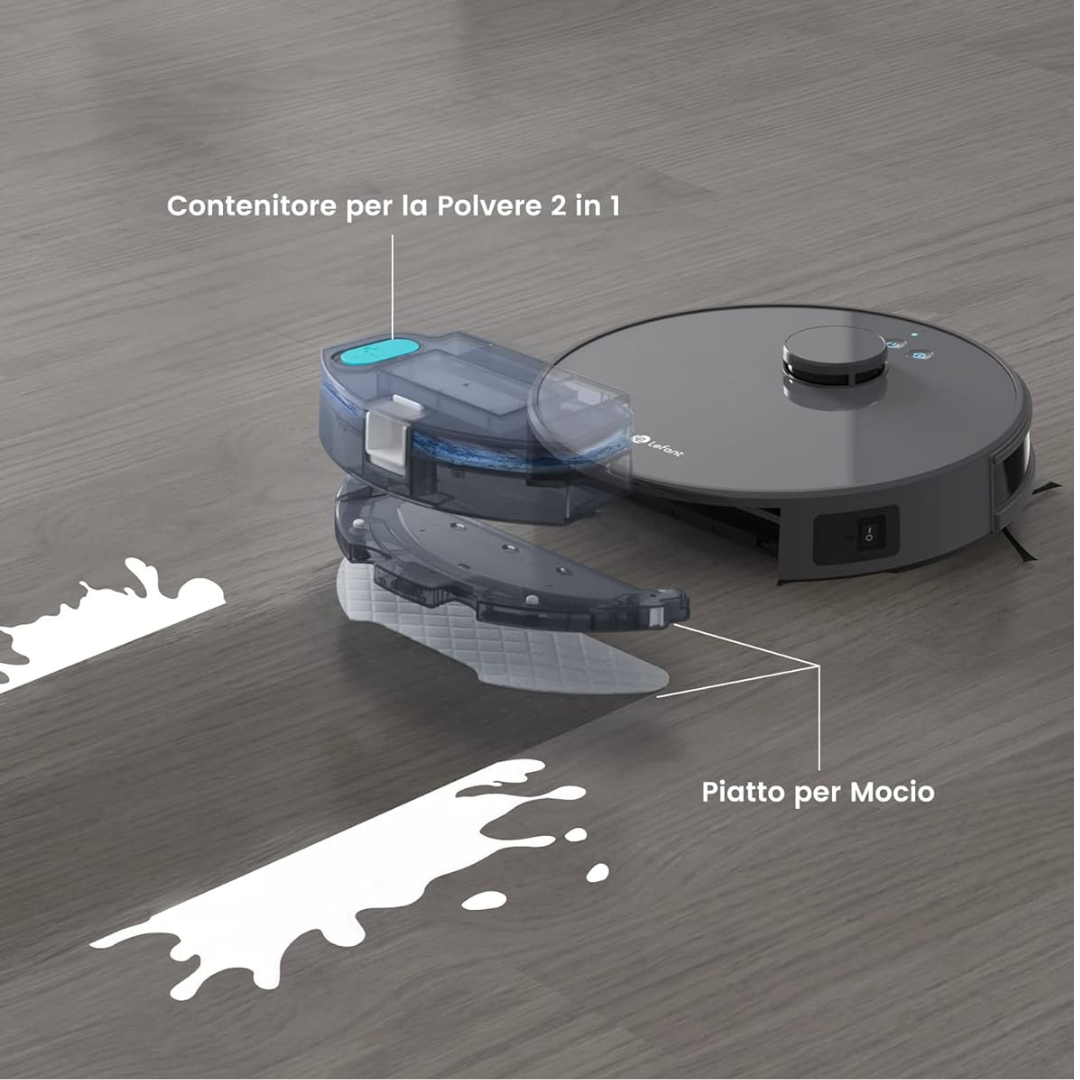 robot-aspirapolvere-lavapavimenti-contenitore-polvere (1)
