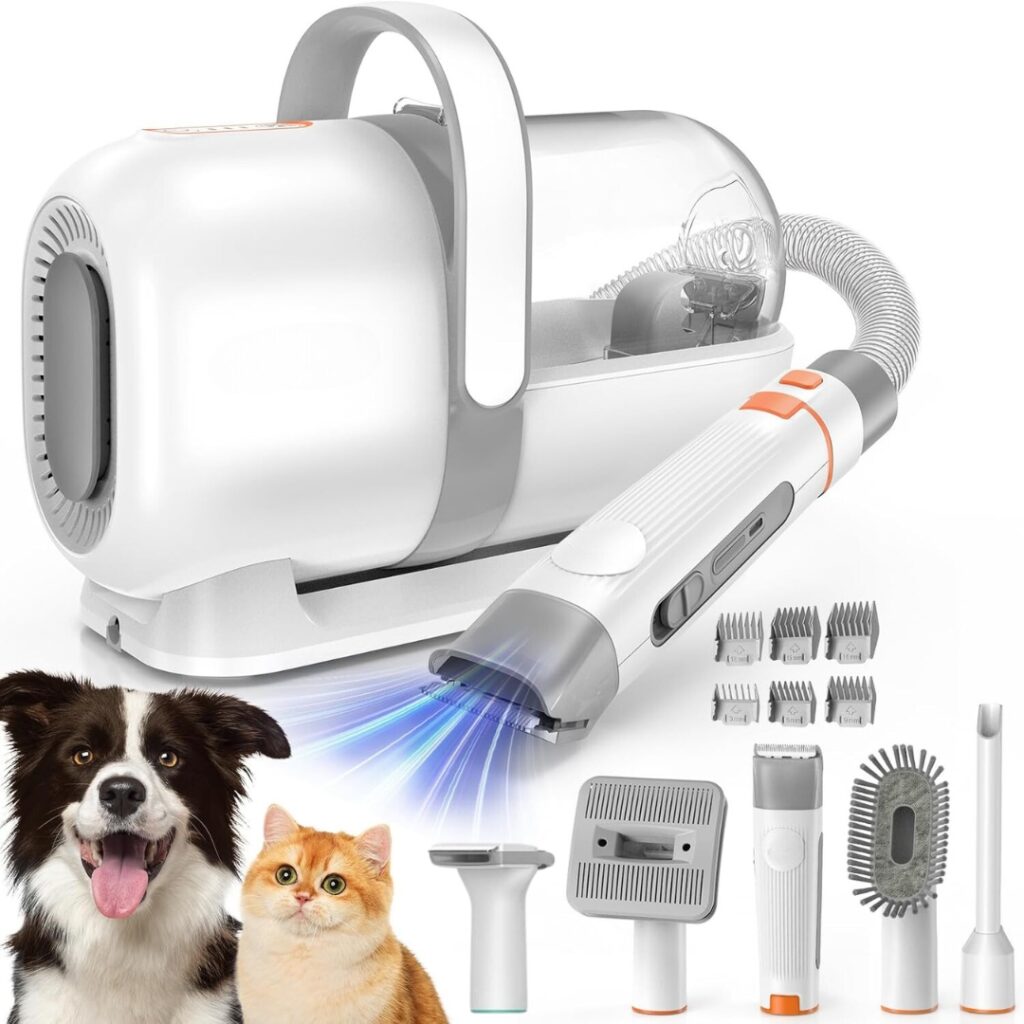 kit-toelettatura-4-in-1-offerta