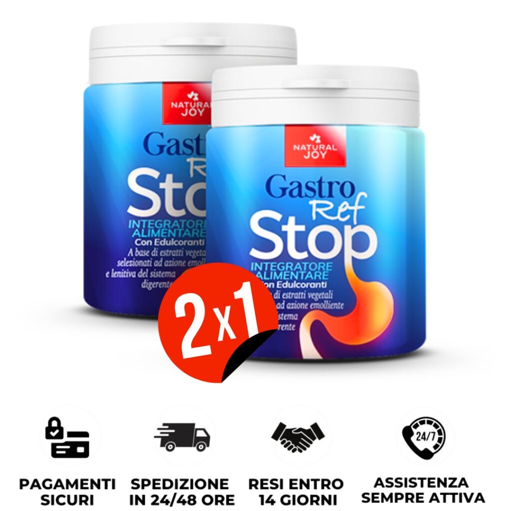 GastroRef-Stop-offerta-50%